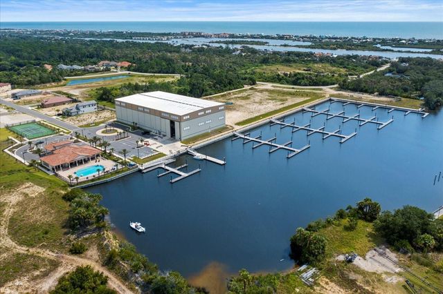 74 Del Palma Drive, Palm Coast, FL 32137