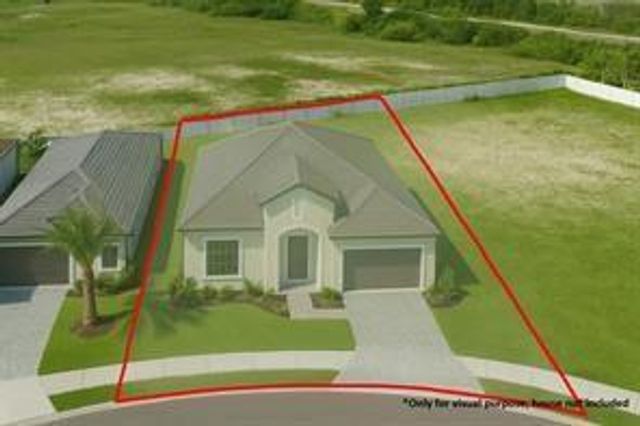 74 Del Palma Drive, Palm Coast, FL 32137