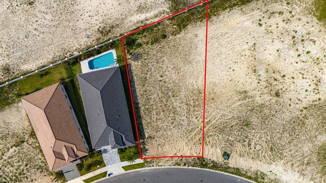 74 Del Palma Drive, Palm Coast, FL 32137