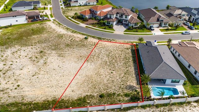 74 Del Palma Drive, Palm Coast, FL 32137