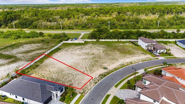 74 Del Palma Drive, Palm Coast, FL 32137