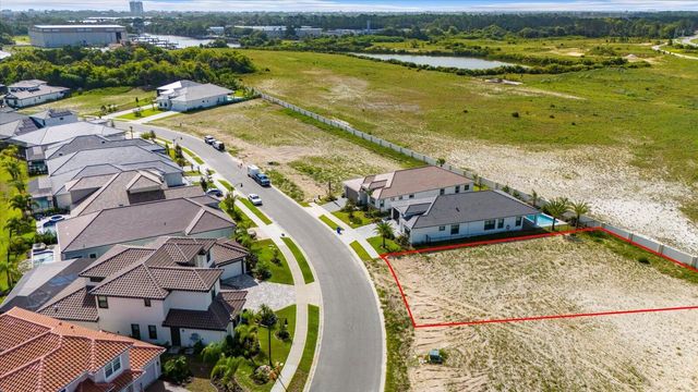 74 Del Palma Drive, Palm Coast, FL 32137