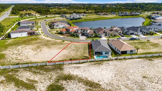 74 Del Palma Drive, Palm Coast, FL 32137