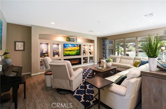 37698 Golden Eagle Avenue, Murrieta, CA 92563
