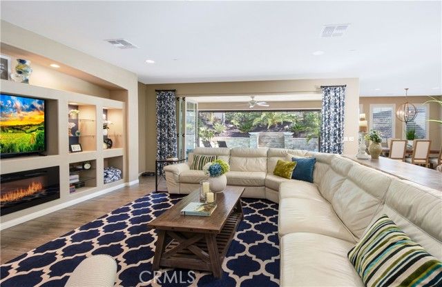 37698 Golden Eagle Avenue, Murrieta, CA 92563