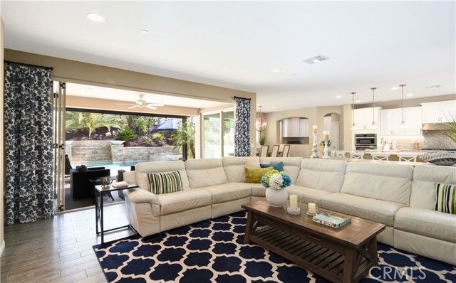 37698 Golden Eagle Avenue, Murrieta, CA 92563