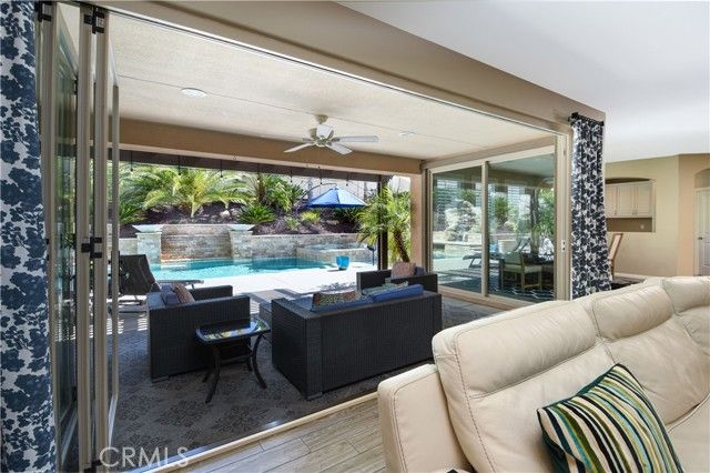 37698 Golden Eagle Avenue, Murrieta, CA 92563