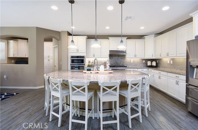 37698 Golden Eagle Avenue, Murrieta, CA 92563