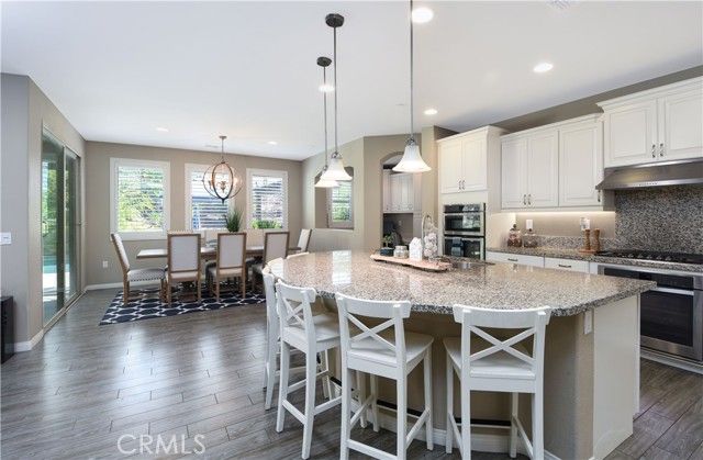 37698 Golden Eagle Avenue, Murrieta, CA 92563