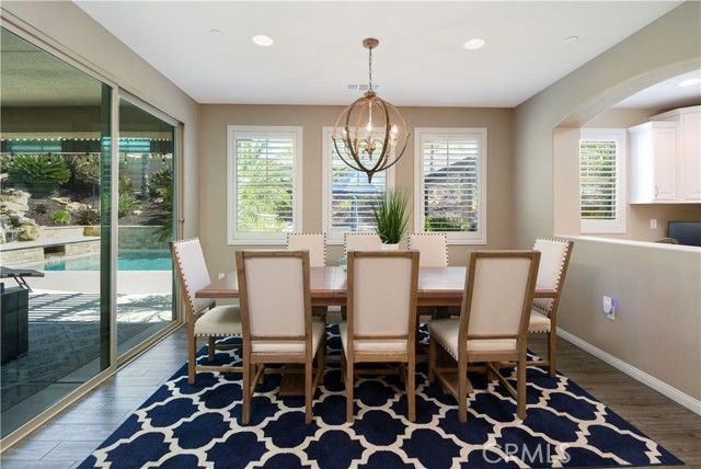 37698 Golden Eagle Avenue, Murrieta, CA 92563