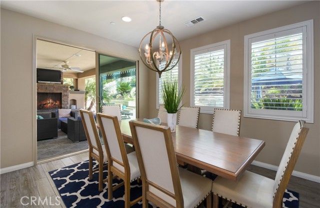 37698 Golden Eagle Avenue, Murrieta, CA 92563