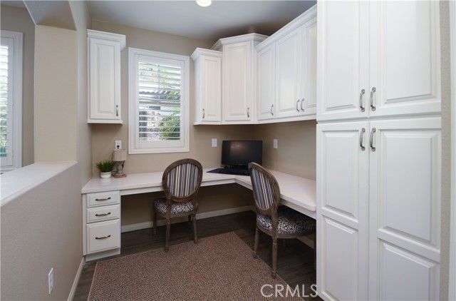 37698 Golden Eagle Avenue, Murrieta, CA 92563