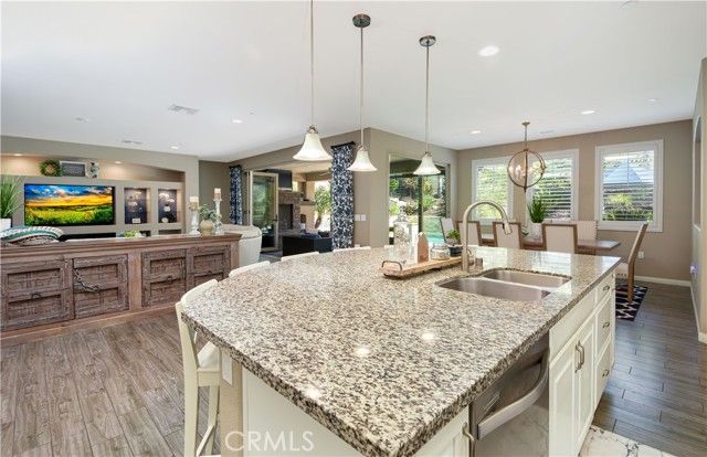 37698 Golden Eagle Avenue, Murrieta, CA 92563