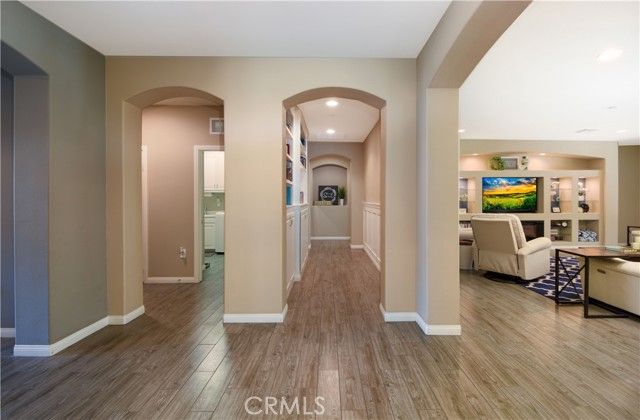 37698 Golden Eagle Avenue, Murrieta, CA 92563