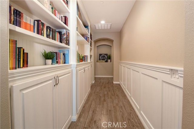 37698 Golden Eagle Avenue, Murrieta, CA 92563