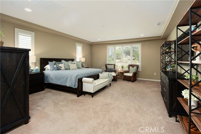 37698 Golden Eagle Avenue, Murrieta, CA 92563