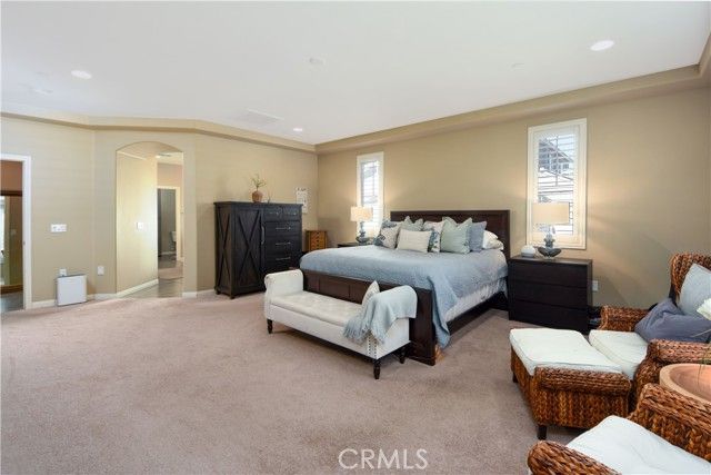 37698 Golden Eagle Avenue, Murrieta, CA 92563