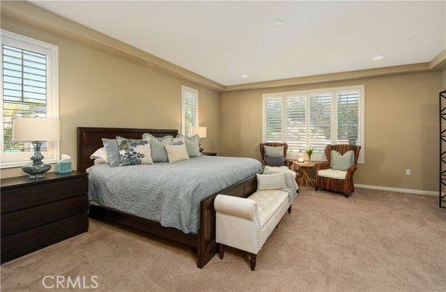 37698 Golden Eagle Avenue, Murrieta, CA 92563