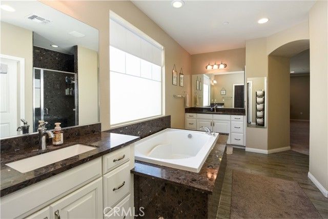 37698 Golden Eagle Avenue, Murrieta, CA 92563
