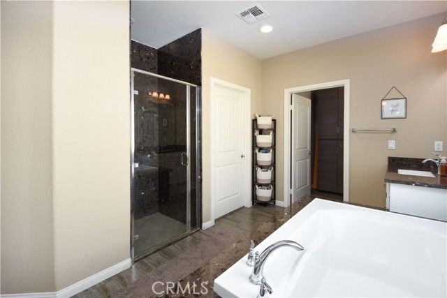 37698 Golden Eagle Avenue, Murrieta, CA 92563