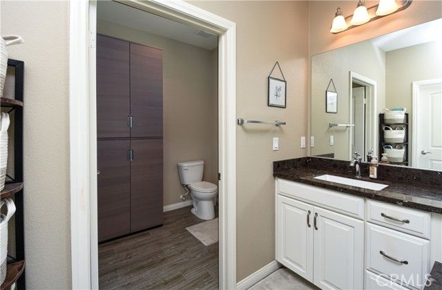 37698 Golden Eagle Avenue, Murrieta, CA 92563