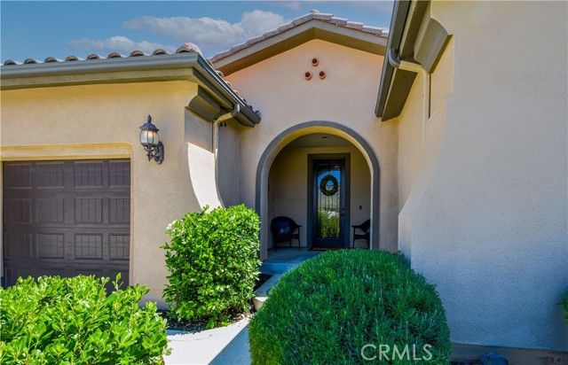 37698 Golden Eagle Avenue, Murrieta, CA 92563