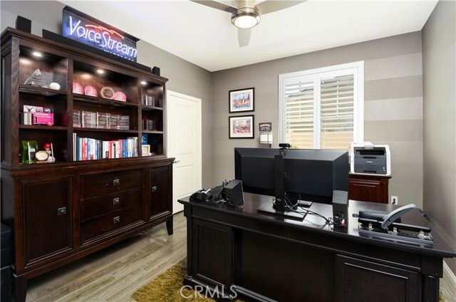 37698 Golden Eagle Avenue, Murrieta, CA 92563