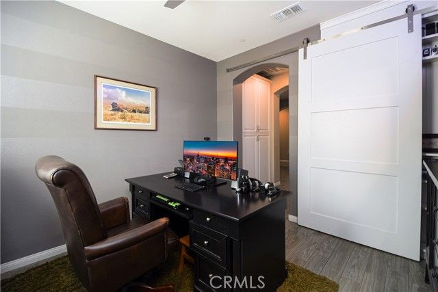 37698 Golden Eagle Avenue, Murrieta, CA 92563