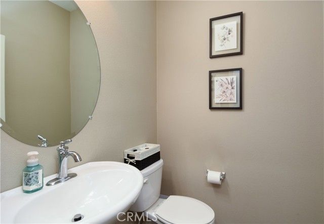 37698 Golden Eagle Avenue, Murrieta, CA 92563
