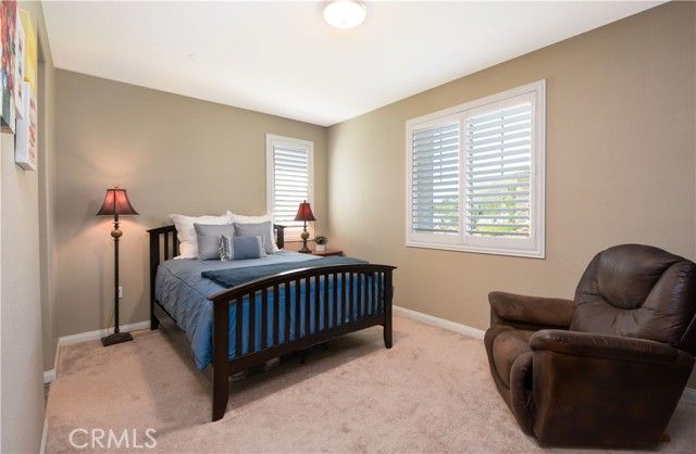 37698 Golden Eagle Avenue, Murrieta, CA 92563