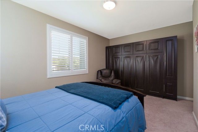 37698 Golden Eagle Avenue, Murrieta, CA 92563