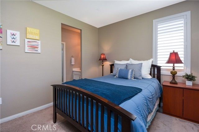 37698 Golden Eagle Avenue, Murrieta, CA 92563