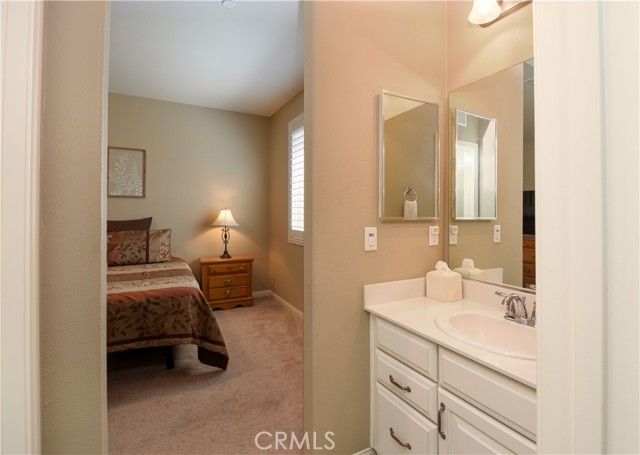 37698 Golden Eagle Avenue, Murrieta, CA 92563