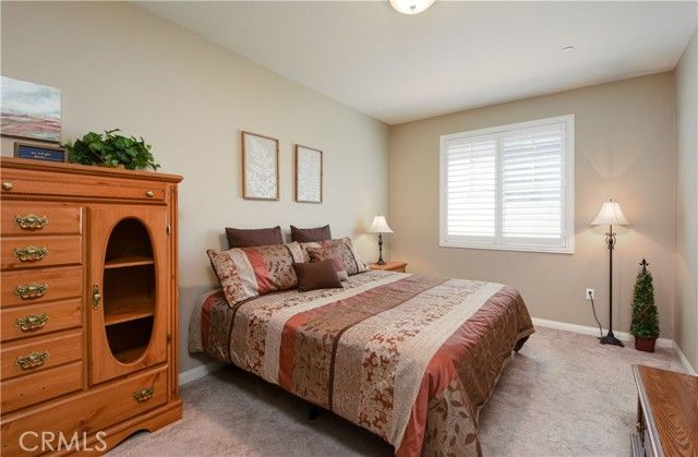 37698 Golden Eagle Avenue, Murrieta, CA 92563