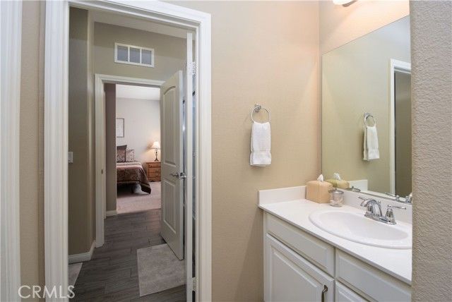 37698 Golden Eagle Avenue, Murrieta, CA 92563