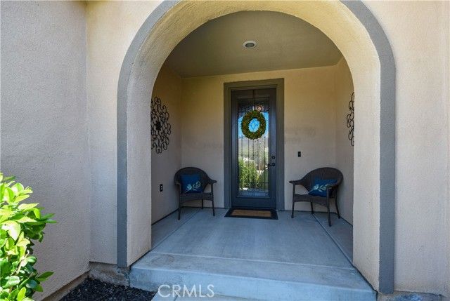 37698 Golden Eagle Avenue, Murrieta, CA 92563