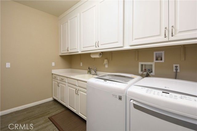 37698 Golden Eagle Avenue, Murrieta, CA 92563