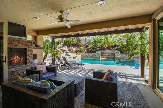 37698 Golden Eagle Avenue, Murrieta, CA 92563