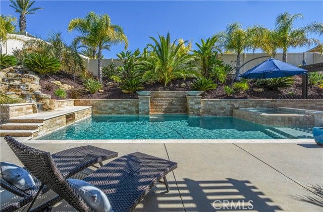 37698 Golden Eagle Avenue, Murrieta, CA 92563