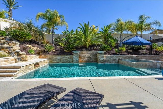 37698 Golden Eagle Avenue, Murrieta, CA 92563