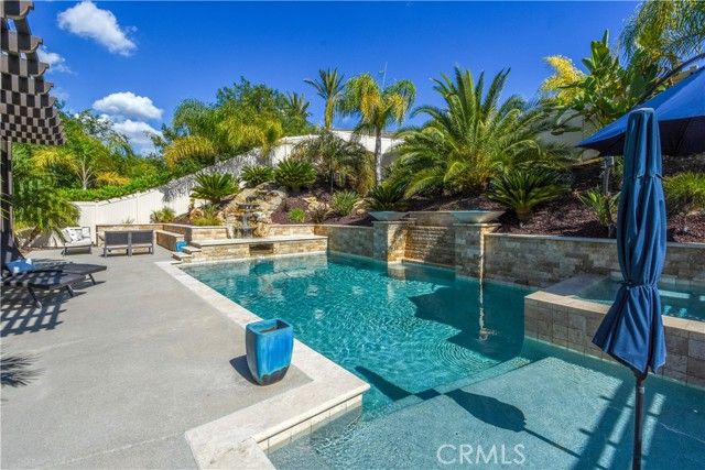 37698 Golden Eagle Avenue, Murrieta, CA 92563
