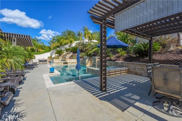 37698 Golden Eagle Avenue, Murrieta, CA 92563