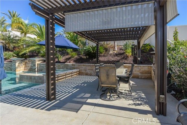 37698 Golden Eagle Avenue, Murrieta, CA 92563