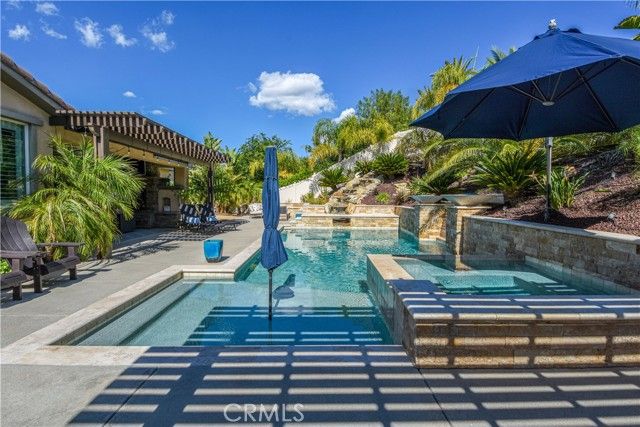 37698 Golden Eagle Avenue, Murrieta, CA 92563