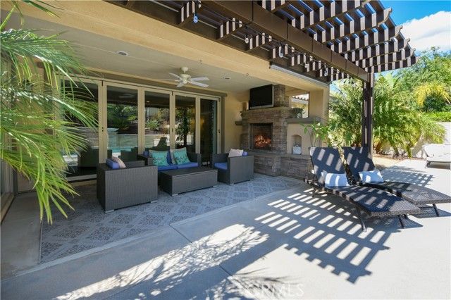 37698 Golden Eagle Avenue, Murrieta, CA 92563