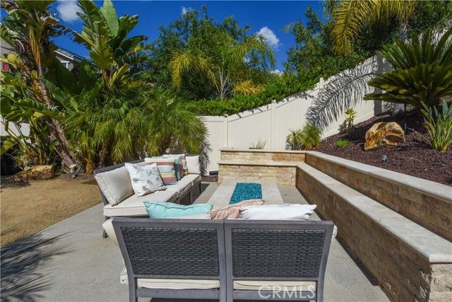 37698 Golden Eagle Avenue, Murrieta, CA 92563