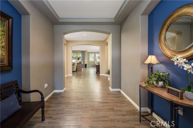37698 Golden Eagle Avenue, Murrieta, CA 92563