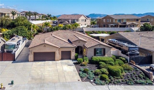 37698 Golden Eagle Avenue, Murrieta, CA 92563
