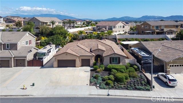 37698 Golden Eagle Avenue, Murrieta, CA 92563