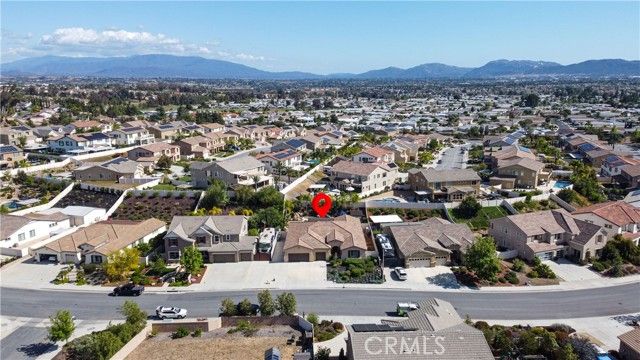 37698 Golden Eagle Avenue, Murrieta, CA 92563